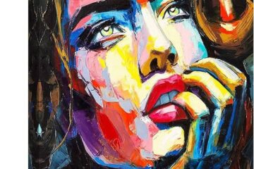 elogio della contemplazione